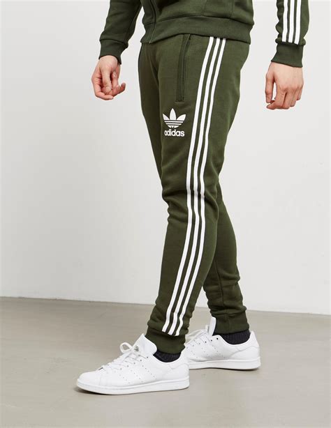 adidas originals joggers men's.